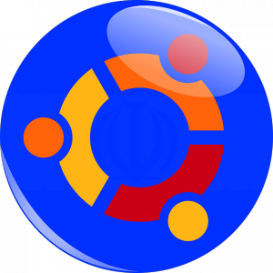 Ubuntu logo / Pixabay