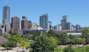 Denver / Pixabay