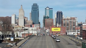 Kansas City/ Pixabay