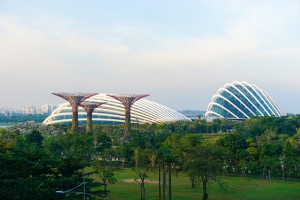 singapore-1018868_640