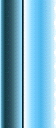 image of a blue edge