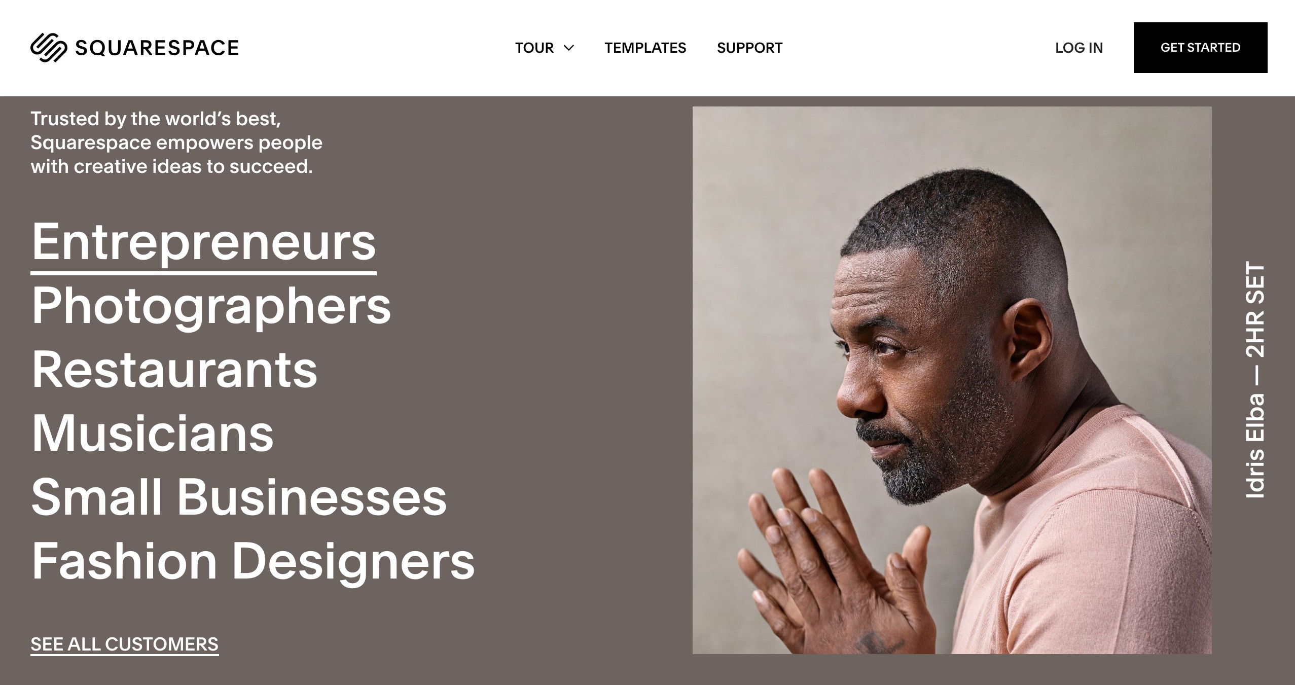 Squarespace Review: A Beautiful Website Builder Or A Waste Of Time?